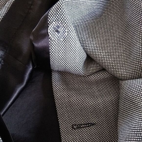 Milly of New York skirt EUC 8 - Picture 3 of 7